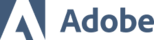UserTesting customer logo