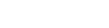 UserTesting customer logos in white