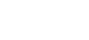 UserTesting customer logos in white