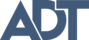 UserTesting customer logo