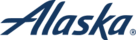 Usertesting customer logo
