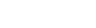 UserTesting customer logos in white
