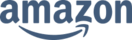 UserTesting customer logo