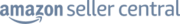 Usertesting customer logo