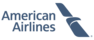 American airlines customer logo