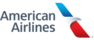 American Airlines customer logo