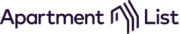 Usertesting customer logo