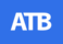 Usertesting customer logo