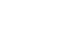UserTesting customer logo