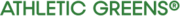 Usertesting customer logo