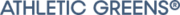 UserTesting customer logo
