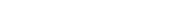 UserTesting customer logos in white