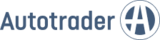 Usertesting customer logo