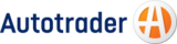 Usertesting customer logo