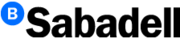 Banco Sabadell color logo
