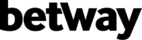 Usertesting customer logo