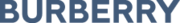 UserTesting customer logo
