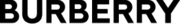Usertesting customer logo