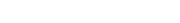 UserTesting customer logos in white