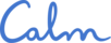 Logos for Calm