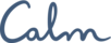 Logos for Calm