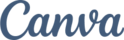 UserTesting customer logo