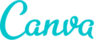 Usertesting customer logo
