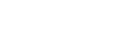 UserTesting customer logos in white