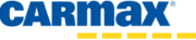 Usertesting customer logo