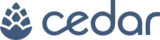 UserTesting customer logo