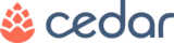 Usertesting customer logo