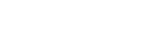 UserTesting customer logos in white