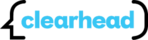 Usertesting customer logo