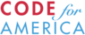 Usertesting customer logo