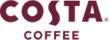 Usertesting customer logo