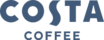 UserTesting customer logo