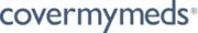 Usertesting customer logo