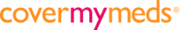Usertesting customer logo