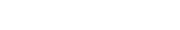 UserTesting customer logos in white