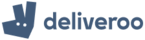 UserTesting customer logo
