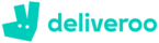 Usertesting customer logo