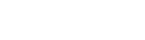 UserTesting customer logos in white