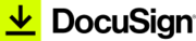Usertesting customer logo