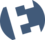 Usertesting customer logo