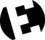 Usertesting customer logo