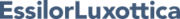 UserTesting customer logo