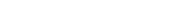 UserTesting customer logos in white