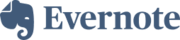 Usertesting customer logo
