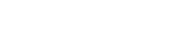Usertesting customer logo