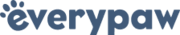 UserTesting customer logo